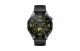 Huawei WATCH GT 4 #1