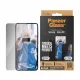 PanzerGlass Privacy Screen Protector Samsung Galaxy S24+ Ultra-Wide Fit w. EasyAligner #2