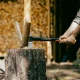 Fiskars 1069105 #6