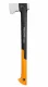 Fiskars 1069105