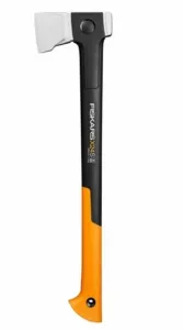 Fiskars 1069105