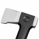 Fiskars 1069105 #3