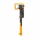 Fiskars 1069105 #2