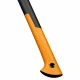 Fiskars 1069105 #4