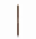 Collistar Professionale