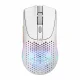 Glorious PC Gaming Race Glorious Model O 2 Mini Wireless - Matte White