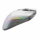 Glorious PC Gaming Race Glorious Model O 2 Mini Wireless - Matte White #6
