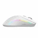 Glorious PC Gaming Race Glorious Model O 2 Mini Wireless - Matte White #4