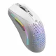 Glorious PC Gaming Race Glorious Model O 2 Mini Wireless - Matte White #2