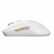 Glorious PC Gaming Race Glorious Model O 2 Mini Wireless - Matte White #5