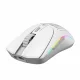 Glorious PC Gaming Race Glorious Model O 2 Mini Wireless - Matte White #3