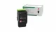 Lexmark 77L2HM0