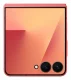 Samsung Z Flip 7 Galaxy Z Flip7 #7