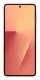 Samsung Z Flip 7 Galaxy Z Flip7 #4
