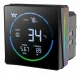 Thermaltake TH360-S V3 ARGB #2