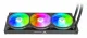 Thermaltake TH360-S V3 ARGB #4