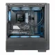 Thermaltake TH360-S V3 ARGB #6