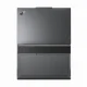 Lenovo ThinkPad X9-14 Gen 1 Aura Edition Copilot+ PC #15