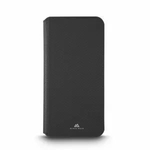 Hama Slim Folio