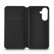 Hama Slim Folio #4