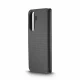 Hama Slim Folio #3