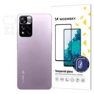 Wozinsky 9145576240458