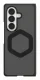 Urban Armor Gear 214560113131 #5