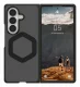 Urban Armor Gear 214560113131 #2