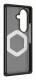 Urban Armor Gear 214560113131 #6