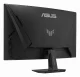 ASUS TUF Gaming VG27VQM5F #6