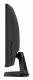 ASUS TUF Gaming VG27VQM5F #4