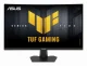 ASUS TUF Gaming VG27VQM5F