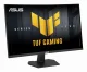 ASUS TUF Gaming VG27VQM5F #2