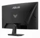 ASUS TUF Gaming VG27VQM5F #7