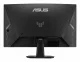 ASUS TUF Gaming VG27VQM5F #8