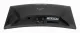 ASUS TUF Gaming VG27VQM5F #5