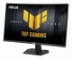 ASUS TUF Gaming VG27VQM5F #3