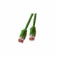 EFB Elektronik Сat.6a HiroseTM21 SF/UTP