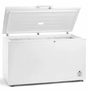 Gram FB 3420-95