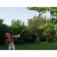 Black & Decker PS7525-QS #5