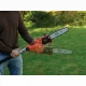 Black & Decker PS7525-QS #6