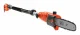 Black & Decker PS7525-QS