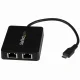 StarTech.com US1GC301AU2R