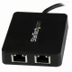 StarTech.com US1GC301AU2R #2