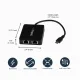 StarTech.com US1GC301AU2R #8