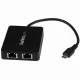 StarTech.com US1GC301AU2R #5