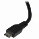 StarTech.com US1GC301AU2R #3