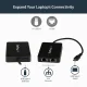 StarTech.com US1GC301AU2R #6