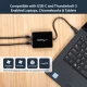 StarTech.com US1GC301AU2R #7