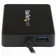 StarTech.com US1GC301AU2R #4